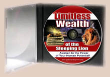 Limitless Wealth