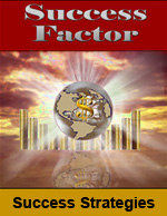Success Factor