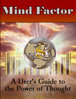 Mind Factor
