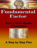 Fundamental Factor