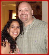 Dave Lakhani