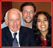 Jim Rohn